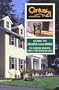 Century 21 Guide to Selling Your Home (Century 21 Series)