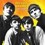 Early Beatles: 2003