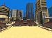 Pro Beach Soccer (PS2)