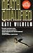 Death Qualified (Barbara Holloway Novels)