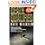 Death Qualified (Barbara Holloway Novels)