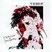 Peter Maffay - Warze auf Wanderschaft