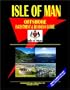 MAURITIUS Offshore Investment and Business Guide (World Offshore Investment and Business Library)