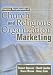 Books : Concise Encyclopedia of Church And Religious Organization Marketing