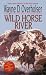 Book Wild Horse River