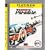 Burnout Paradise - Platinum Edition (PS3)