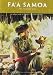 Fa'a Samoa -The Samoan Way with Chief Sielu Avea (DVD)