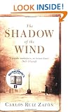 The Shadow Of The Wind