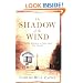 The Shadow Of The Wind