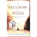 Shadow of the Wind
