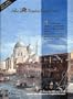 Around Venice - The Venice Enquirer: Art, culture, gastronomy, games, folklore and more...