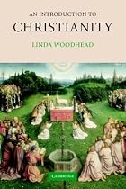 An Introduction to Christianity (Introduction to Religion)