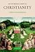 An Introduction to Christianity (Introduction to Religion)