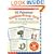 50 Fabulous Discussion-Prompt Cards for Reading Groups