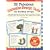 50 Fabulous Discussion-Prompt Cards for Reading Groups: Snap-Apart Question Cards That Build Comprehension & Spark Great Discussions about Character,