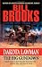 Dakota Lawman: The Big Gundown