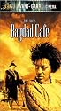 Bagdad Cafe