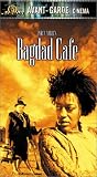 Bagdad Cafe Bagdad Cafe