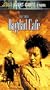 Bagdad Cafe [VHS]