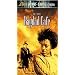 Bagdad Cafe [VHS]