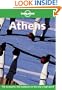 Lonely Planet Athens
