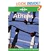 Lonely Planet Athens