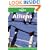 Lonely Planet Athens