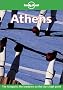 Athens (Lonely Planet Athens)