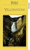 Review Yellowstone  / Reader's Digest Video - Yellowstone - The First National Park [1988]