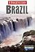 Book Brazil Insight Guide (Insight Guides)