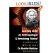 Learning to Be an Anthropologist & Remaining Native: Selected Writings