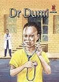 Dr Dumi