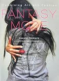 cover of ファンタジー・モード―Combining Art and Fashion