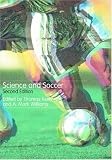 Science and Soccer