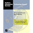 Data Analysis and Data Mining by Faulkner Information Services