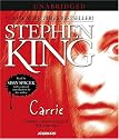 Carrie