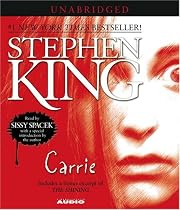 Carrie