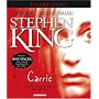 Carrie
