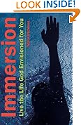 Immersion