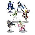 ファイアーエムブレム 聖戦の系譜 EXCEED A GENERATION VOL.1 (BOX)