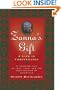 Zanna's Gift: A Life in Christmases