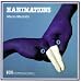 Hanimations (Children's Books from Around the World) by Mario Mariotti