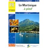 Les d�tails du produit