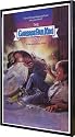 Garbage Pail Kids 11"x17" Framed Poster