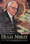 Hugh Nibley: A Consecrated Life