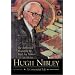 Hugh Nibley: A Consecrated Life