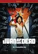 Juan of the Dead
