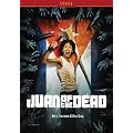 Juan of the Dead [Reino Unido] [DVD]