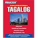 Tagalog, Conversational: Learn to Speak and Understand Tagalog with Pimsleur Language Programs (Simon & Schuster's Pimsleur Conversational)