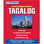 Conversational Tagalog: Learn to Speak and Understand Tagalog with Pimsleur Language Programs (Simon & Schuster's Pimsleur Conversational)